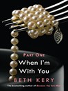 When We Touch (eBook)